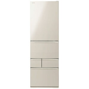 ݒu GR-Y470GSK-EC  TOSHIBA VEGETA xW[^ ① 465LE60cmEEJE5hAETeS[h