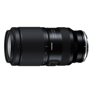 70-180MM-F28-DI-III-VC-G2-Z ^ TAMRON Y[Y 70-180mm F/2.8 Di III VC VXD G2iModel A065j35mmtTCYΉ ~[Xp jRZ}Eg
