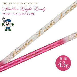 St Nu p[c fB[X VtgP 撲q L tFU[CgfBVtg hCo[ tFAEFCEbh [eBeB p