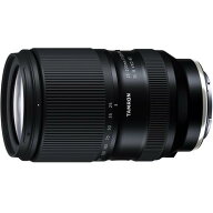 25-200MM-F28-56-DI-III-G2 タムロン TAMRON ズームレンズ 25-200mm F/2.8-5.6 DiIII VXD G2 （A075） 35…