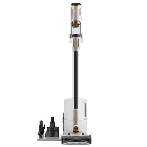 IW4171JCP ���C�g�R�b�p�[ Shark �V���[�N PowerClean 360 �|���@