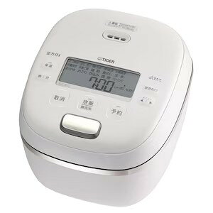 JRI-G100-WO �^�C�K�[ TIGER �������� ����IH�W���[���ъ� ���A�ΐ��� ����9�w�y�炩�܂ǃR�[�g�� 5.5������ �I�t�z���C�g