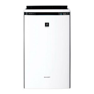 KI-UX70-W SHARP ������C����@ �v���Y�}�N���X�^�[NEXT���� �v���n�u�m��21�� �ؑ��a��12.5�� �z���C�g�n