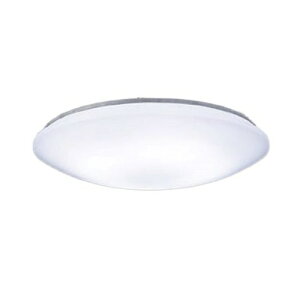 LHR1814DK Panasonic �p�i�\�j�b�N LED�V�[�����O���C�g �`10�� �����F