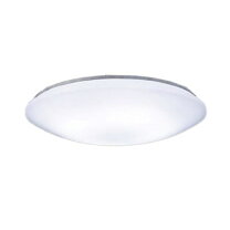 楽天市場】パナソニック panasonic led シーリングライト lhr1820h 