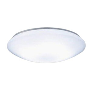 LHR1824DK Panasonic �p�i�\�j�b�N LED�V�[�����O���C�g LED �`12�� �����F