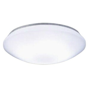 LHR1884K �p�i�\�j�b�N LED�V�[�����O���C�g �����E���F�^�C�v �`6�� �����R���t