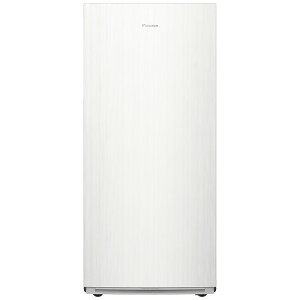 MCK905A-W _CL DAIKIN Xg[} C@ zCg 41