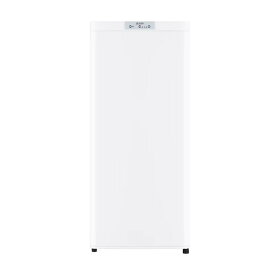 MF-U12K-W ホワイト MITSUBISHI 三菱 121L 冷凍庫 ホームフリーザー 右開き
