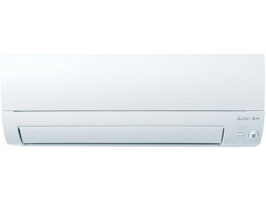 MSZ-AXV5625S-W �s���A�z���C�g AXV�V���[�Y ������ ���[���G�A�R�� ��[/�g�[�F18�����x �O�H