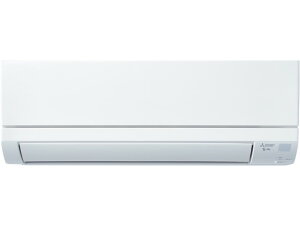 MSZ-GV2525-W ������ GV�V���[�Y �O�H ���[���G�A�R�� �X�^���_�[�h���f�� ��[/�g�[ 8�����x