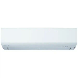 MSZ-R2826-W �O�H�d MITSUBISHI ������ �G�A�R�� �s���A�z���C�g