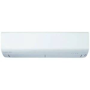 MSZ-R4026S-W �O�H�d MITSUBISHI ������ �G�A�R�� �s���A�z���C�g