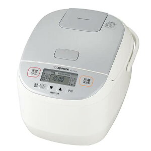 NL-DB18-WA �ۈ� 1������ �}�C�R�����уW���[ �ɂߐ��� �z���C�g
