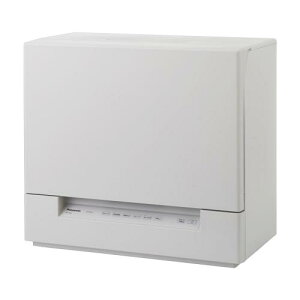 NP-TSK2-C �p�i�\�j�b�N Panasonic �H��􂢊����@ �X�g���[�����ې�򓋍� ���C�g�x�[�W��