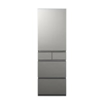 楽天市場】パナソニック 右開き 5ドア 冷蔵庫 450lの通販