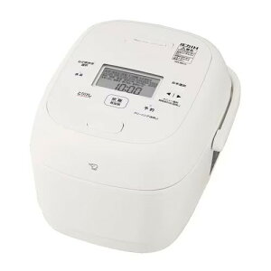 NW-BB10-WA �ۈ� ����IH���уW���[�ɂߐ��� 5.5���� �z���C�g