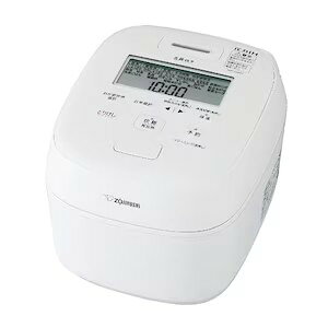 NW-UU07-WZ �� �ۈ� ����IH���уW���[�ɂߐ��� ��������