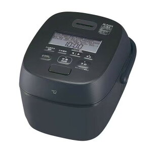 NW-WB10-BZ ۈ ZOJIRUSHI ܂Ǌ IHуW[ Si낪ˎd݁j5.5 X[gubN