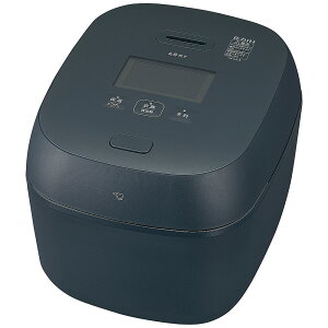 NX-AA18-BZ 1������ ����IH���уW���[ �� �������� ���ъ�