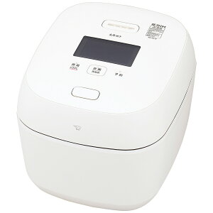 NX-AA18-WZ 1������ ����IH���уW���[ �� �������� ���ъ�