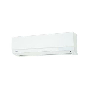 RAS-2215TL-W ���� ���[���G�A�R�� 2.2kw ������6���p 2025�N���f�� ����z���̂�