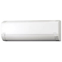 楽天市場】日立 3.6kw エアコンの通販