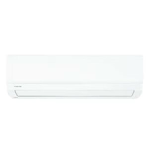 RAS-V251M-W ���� �G�A�R��