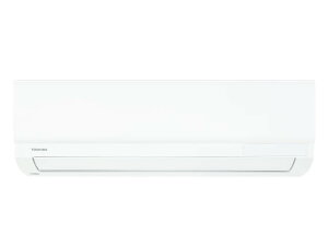 RAS-V281M-W ���� �G�A�R��