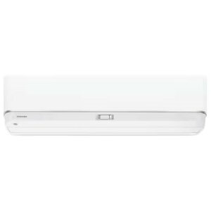 RAS-V402DZ-W ���� �吴�� �G�A�R��