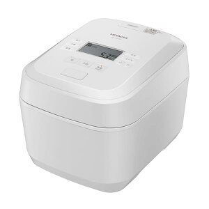 RZ-V100JM-W �t���X�g�z���C�g ���� ����IH���уW���[(5�D5������) ����&�X�`�[�� �ӂ������V