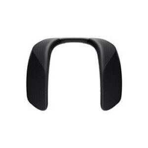 SC-GNW10S �p�i�\�j�b�N Panasonic SOUNDSLAYER ���C�����X�Q�[�~���O�l�b�N�X�s�[�J�[ USB�Ή����M�@