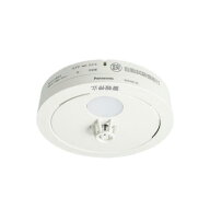 SHK48155K パナソニック 火災警報器 ねつ当番 電池式 薄型単独型 定温式 移報接点なし 警報音・音声警報…