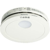 SHK48455K パナソニック けむり当番薄型2種