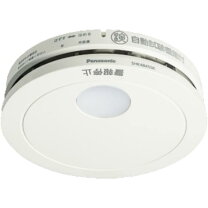 楽天市場】けむり当番 shk48455の通販