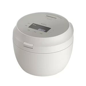 SR-X710D-H �p�i�\�j�b�N Panasonic Bistro �r�X�g�� �ψ���IH�W���[���ъ� W���ǂ萆�� �_�C�������h�}�� 5.5������ �}�����o���u����