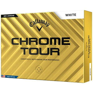 CALLAWAY-CHROME-TOUR-W LEFC Callaway CHROME TOUR St{[ 1_[X 2024Nf zCg