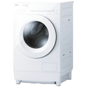 ݒu TW-84GS5L-W  TOSHIBA ZABOON Uu[ h󊣑@ 8kg/4kg J [jOzCg