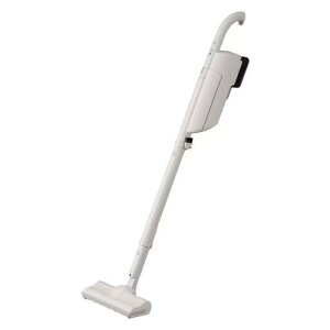 VC-CLP54-C  TOSHIBA TORNEO cordless glI R[hX |@ R[hXXeBbNN[i[ pbN VtHx[W