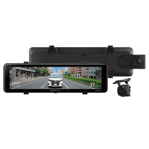 VREC-MZ300D pCIjA PIONEER hCuR[_[jbg