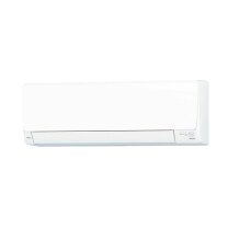 楽天市場】as-ah401lの通販