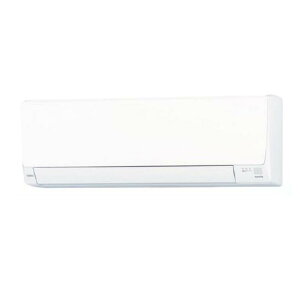 AS-AH565S2-W �x�m�ʃ[�l���� 18���p �z���C�g �P��200V �����R���t ���[���G�A�R��