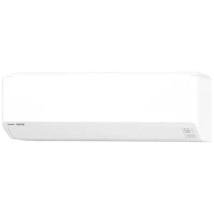 AS-C226T-W �[�l���� GENERAL nocria �m�N���A �G�A�R�� 6�� �P��100V