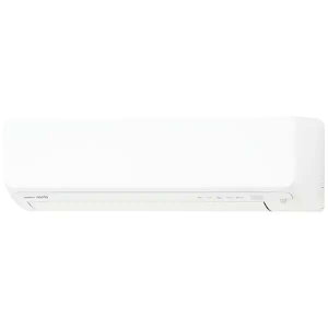 AS-D256T-W �[�l���� GENERAL nocria �m�N���A �G�A�R�� 8��E�P��100V