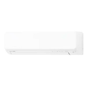 AS-D406T-W �[�l���� GENERAL nocria �m�N���A �G�A�R�� 14�� �P��100V