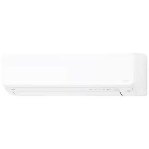 AS-DN255S-W �[�l���� GENERAL nocria �m�N���A �G�A�R�� ����n�����G�A�R�� 8�� �P��100V �S�N�g