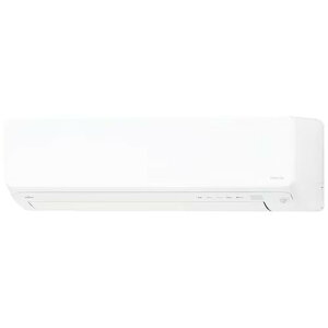 AS-DN285S2-W �[�l���� GENERAL nocria �m�N���A �G�A�R�� ����n�����G�A�R�� 10�� �P��200V �S�N�g