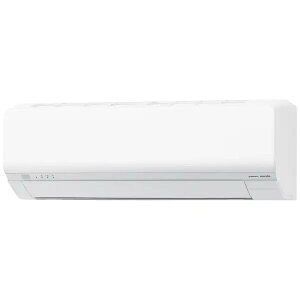 AS-L226T-W �[�l���� GENERAL nocria �m�N���A �G�A�R�� 20�� �P��200V
