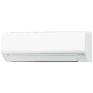 AS-L256T-W �[�l���� GENERAL nocria �m�N���A �G�A�R�� 6�� �P��100V