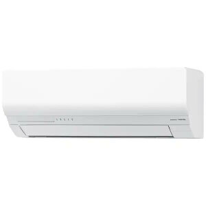 AS-W226T-W �[�l���� GENERAL nocria �m�N���A �G�A�R�� 6�� �P��100V